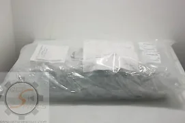 0010-01388 / LTESC CONTROL BOX ASSY/ APPLIED MATERIALS