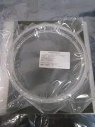 AMAT 0200-10073 Insulator Quartz PIPE 200MM, Cathode Applied Ceramics, 107200