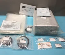 AMAT 0242-10924 KIT, SETCH HEATER CONTROLLER NBLL, AMAT 0190-01905, 122358