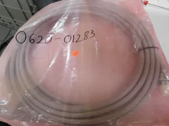 0620-01283, AMAT, CABLE DC HIGH VLTGE 50FT