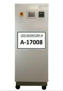 SMC INR-495-009 Recirculating Chiller THERMO CHILLER Lam 778-241422-001 New