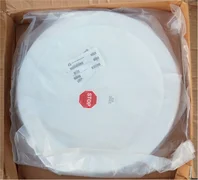 NEW Applied Material/AMAT 0040-38975 Isolator Teflon with Support Ring 300MM