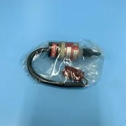 143-0503// AMAT APPLIED 0150-09093 BUTTON EMERGENCY OFF SWITCH NEW