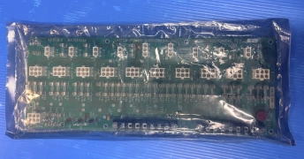 Applied Materials 0100-20036 wPCB ASSY, SYSTEM POWER DISTRIBUTION AMAT (M)