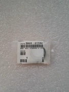 Applied Materials AMAT 3060-01592 BRG BALL 8750BORE X 13125OD X 281W
