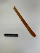 APPLIED MATERIALS 0020-64637 RF STRAP 300MM HDPCVD ULTIMAX