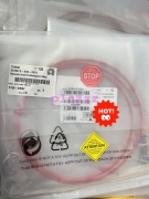 1Pc New Applied Materials 0150-03934 Semiconductor Cable #GW