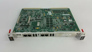 LAM RESEARCH 605-064676-008 ABACO V7668A-132L00W02