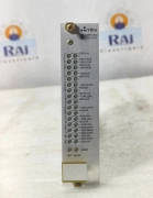 MKS INSTRUMENTS AS01397-02 SYS/DRYER INTERLOCK PCB CARD AMAT 0090-05099 | REV 03
