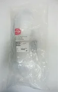 APPLIED MATERIALS 0010-42371 ASSEMBLY, RF FILTER BOX, ONE COIL, W/AC AMAT