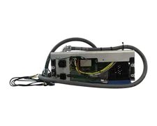 AMAT 0010-86037 TEMP CONTROL UNIT 300MM ENDURA 0100-03707 WATLOW EZ-ZONE PM9C