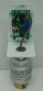 AMAT 0090-35042 Assembly Gas Panel H2 Sensor SNT467 H2 0100-35079