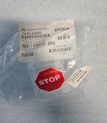 Applied Materials 0040-49666 COVER, DC SOURCE CONNECTOR AMAT (M)