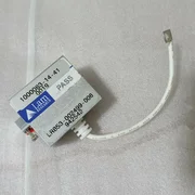 Lam Research DC PROVE 853-002499-008