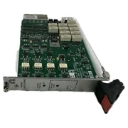 LK3112 Signal condition board Applied Materials 0100-01363 Rev 1