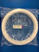 0200-35065 | LOWER LINER for AMAT USED