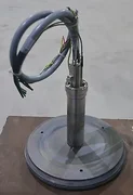 AMAT 0040-91179  300mm   Heater Assy 