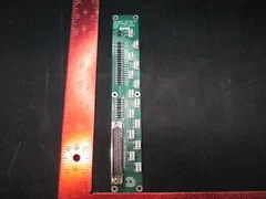 Applied Materials (AMAT) 0100-35066 CHAMBER PNEUMATIC INTERCONNECT BD