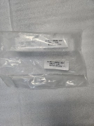 AMAT 0021-00085 SAFETY HOUSING, GAS SPRING, 200 300MM PR (2ea / 1 bundle) (M)