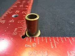 Applied Materials (AMAT) 3060-01571 BEARING, FLANGE