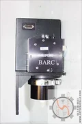 WGEN02PH1, PUMP, WAFERGUARD, PHOTO RESIST BARC SERIES MILLIPORE