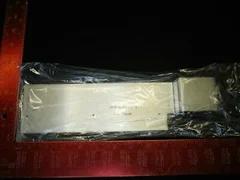 Applied Materials (AMAT) 0270-09205 TOOL, DRILLING TEMPLATE, GATE VALVE INTE