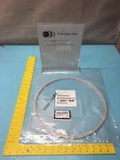 AMAT 0020-22846 GAS TRENCH COVER, 164003
