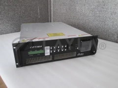 AMAT Plasma Generator P/N 0190-45510/02 OPT-400Z DCG-200Z OPTIMA