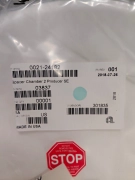 Applied Materials Producer SE P/N 0021-24182