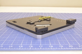 853-550625-001 / LAM RESEARCH ASSY, PLATF, CRE, FXD, VCE / LAM