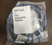 LAM 853-229371-002 CABLE ASSY