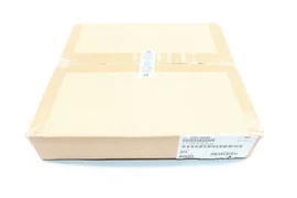 Applied Materials 0200-09444 Top Quartz 25mm Tube Asp Cap