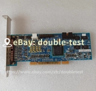 1pc USED NIKON LENcom-PCIx E-1212 A286 Card TESTED By DHL or FedEx #VOS6 CH#dou