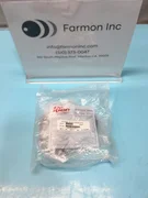 AMAT 0150-38444 CABLE ASSY.CHAMBER ETHERNET INTERCONNECT, 174086
