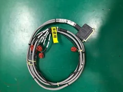 AMAT 0140-04700  HARNESS ASSY  WTR FLOW  INTLK  MW EV S  EDP  HDPCVD