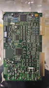 Nikon AFDRV X4 PCB 4S019-289