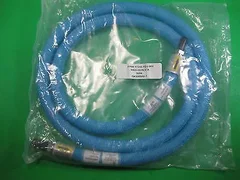 Applied Materials AMAT -- 0190-17255 -- New