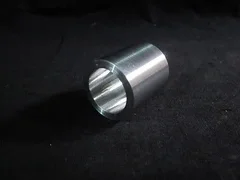 Applied Materials (AMAT) 0020-20328 Bearing, Spacer, Orienter Rotation