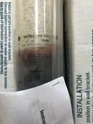 Applied Materials AMAT 4020-01140, Thermo Scientific D8901 DI Filter Cartridge