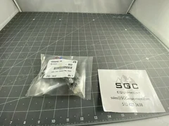 Applied Materials (AMAT) 0150-10410 CABLE ASSY JUMPER EMO P5000 (HX CHILLER)