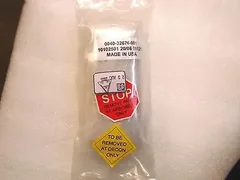 0040-32676 Applied Materials Etch, Handle, Hinge, Clamp Lid