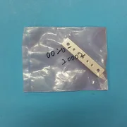 346-0302// AMAT APPLIED 0020-20002 BUSS BAR GND USED