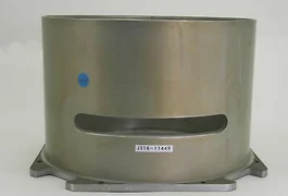 11449 APPLIED MATERIALS LINER, GDP, R2 OXIDE 0020-34694