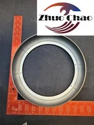 Covering Pipe,Applied Materials AMAT 0020-09029