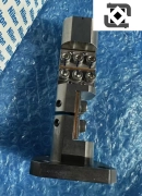 4B031-071-1AN / NIKON SHOCK ABSORBER UNIT RFC