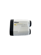 Nikon tools and others EA757ZA-14C Used
