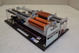 853-025903-001 / ASSY BASE PL CORES AUTOTUNE / LAM RESEARCH CORPORATION