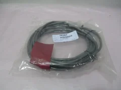 AMAT 0150-09027, Cable Assembly, Heat Exchanger Interface. 418573