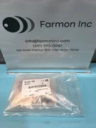 AMAT 0050-49250 LINE, BPSG, CH N2, EXHAUST, CH A, RTP, T, 138775