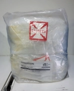 AMAT 0240-16992 (0021-23330, 0021-23331) KIT, 200MM SIP TA(N) ENCORE REV 1 (C)